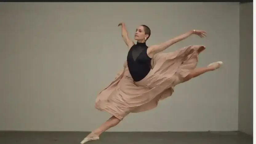 Screenshot of Non-Delivery scam website Piecespetiteshop.com