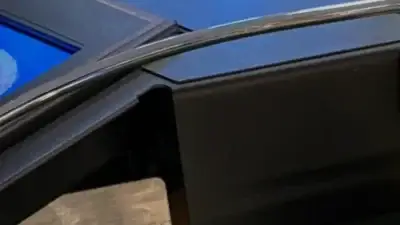 Screenshot of Non-Delivery scam website Pinballfxm.com