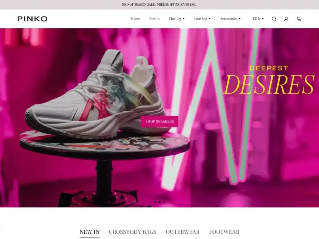 pinkosales-top Alternative Text