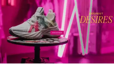 Screenshot of Non-Delivery scam website Pinkosales.top