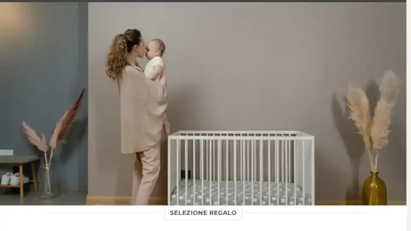 Screenshot of Non-Delivery scam website Pinolinosconto.com