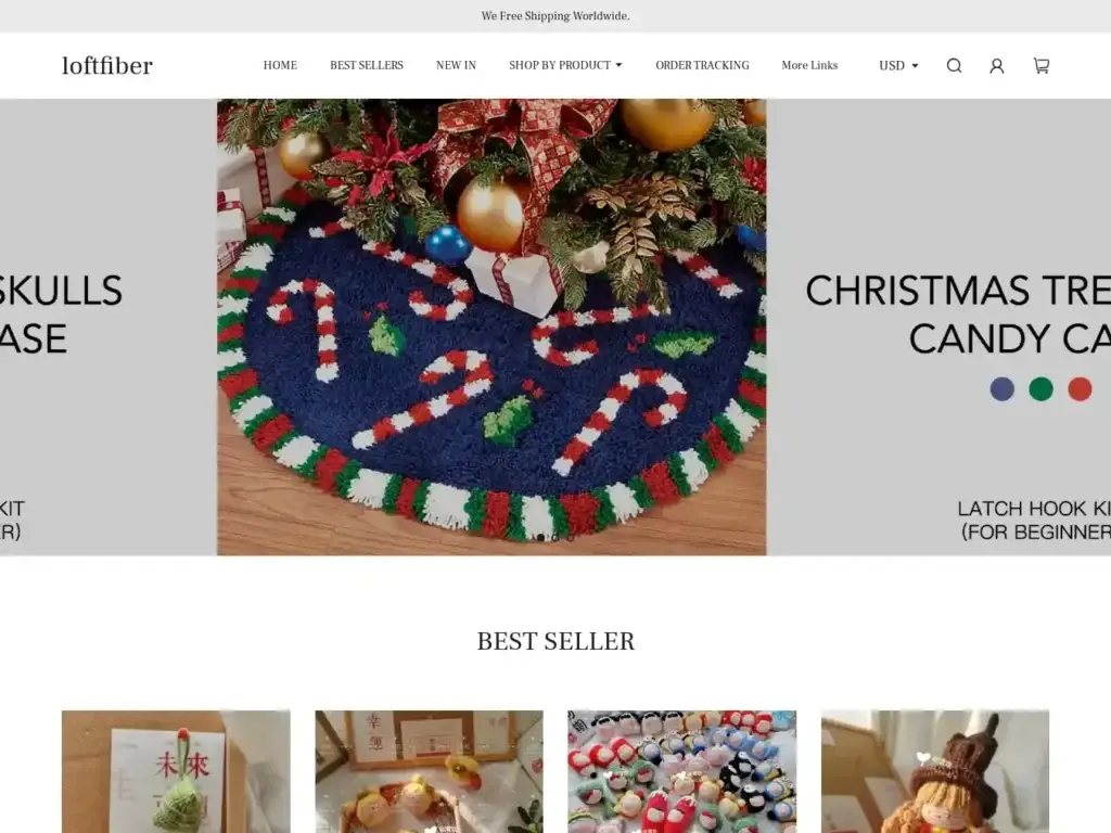 pinotair-shop Alternative Text