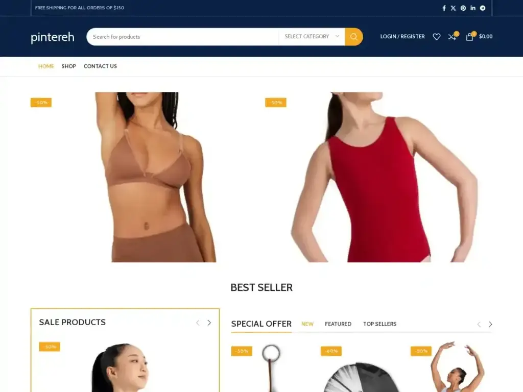 pinterehwrhst-shop Alternative Text