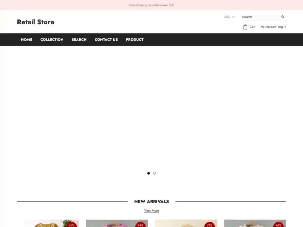 piticmax-com Alternative Text