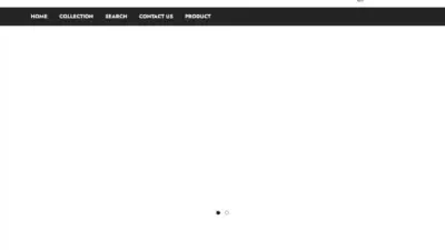Screenshot of Non-Delivery scam website Piticmax.com