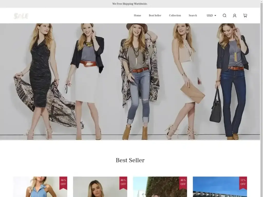 pizzycaca-top Alternative Text