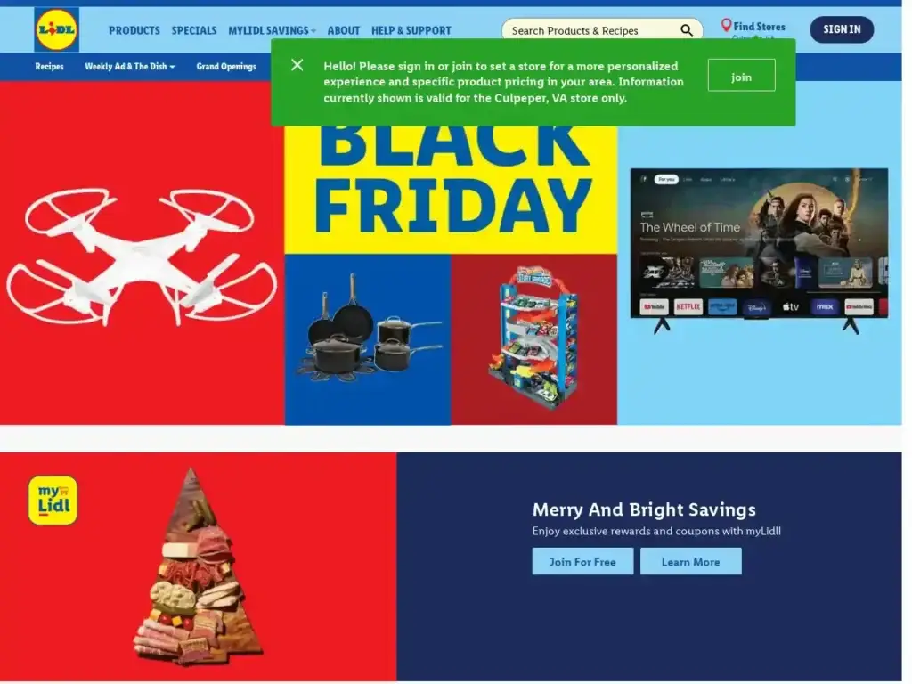playtives-es-com Alternative Text