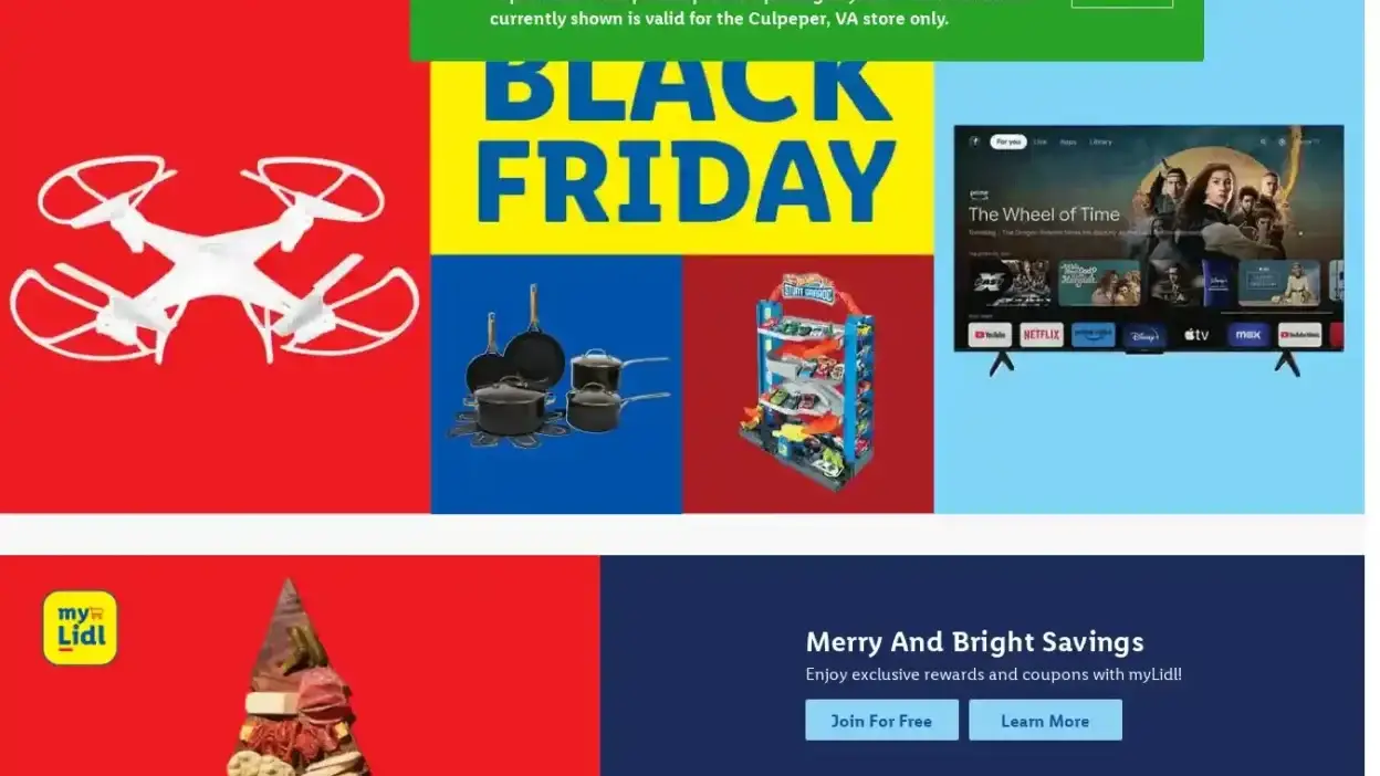 Screenshot of Non-Delivery scam website Playtives-es.com