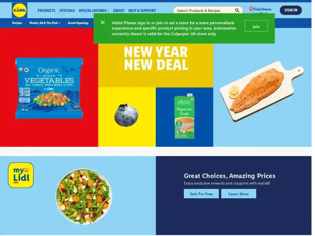 playtivetoymall-com Alternative Text