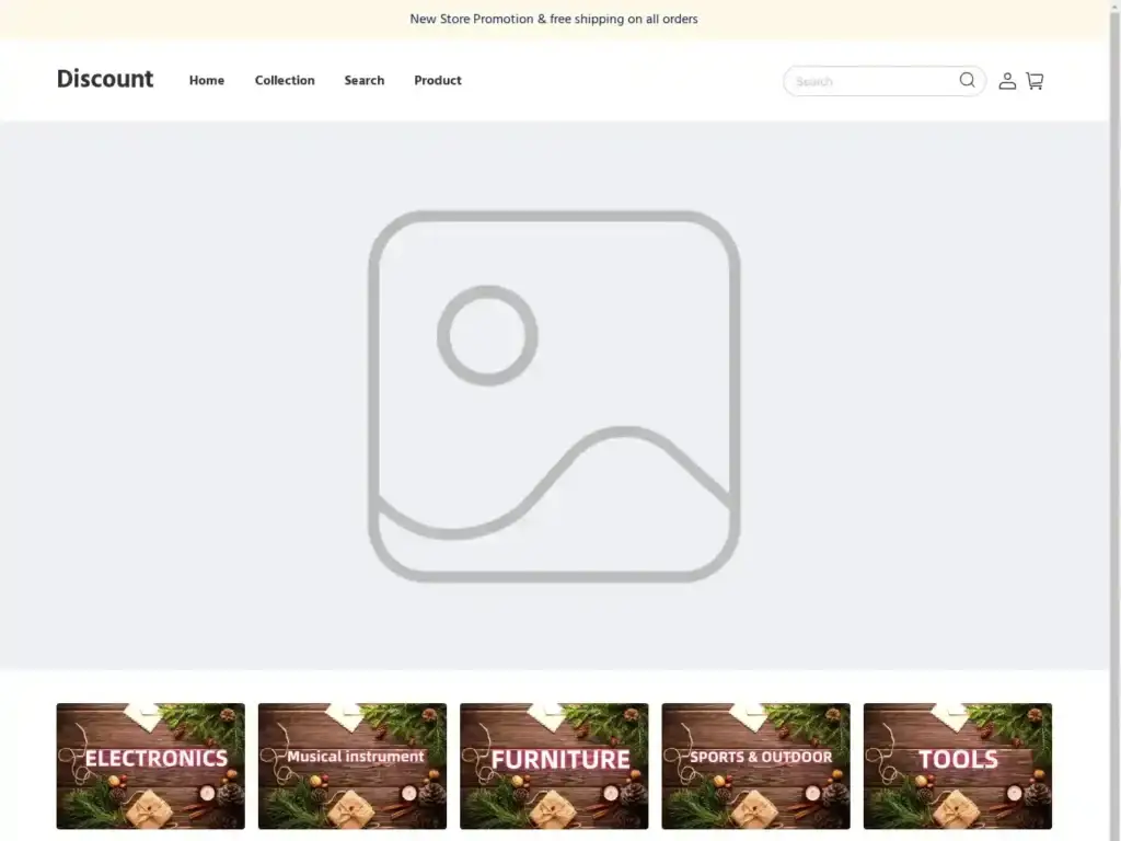 pleased2ndhandmall-online Alternative Text
