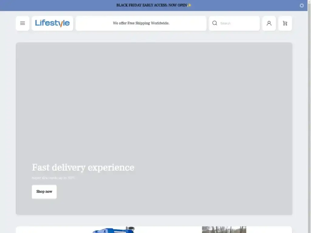 pmec-shop Alternative Text