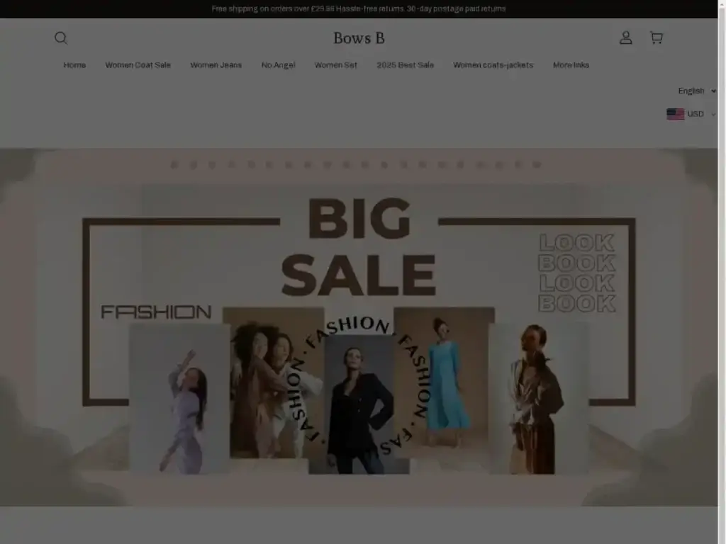 polims-shop Alternative Text