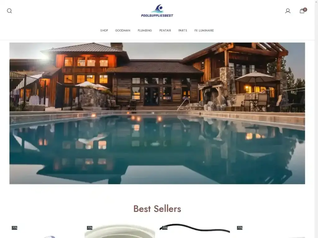 poolsuppliesbest-com Alternative Text