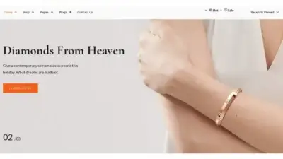 Screenshot of Non-Delivery scam website Popsinflatablesliders.com