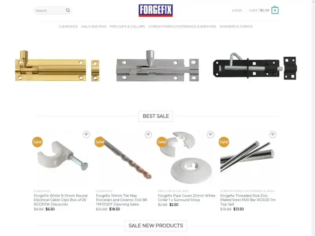 popularsdirect-com Alternative Text