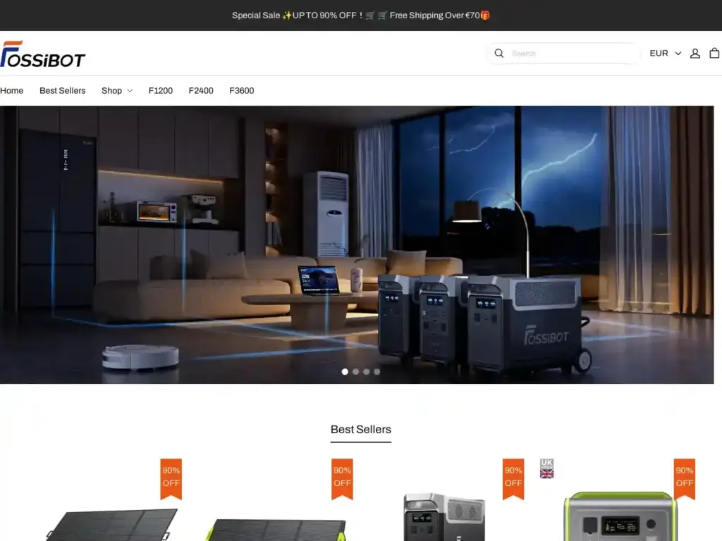 portablepowerstation-store Alternative Text