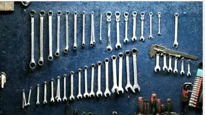 Screenshot of Non-Delivery scam website Portabletoolshop.com