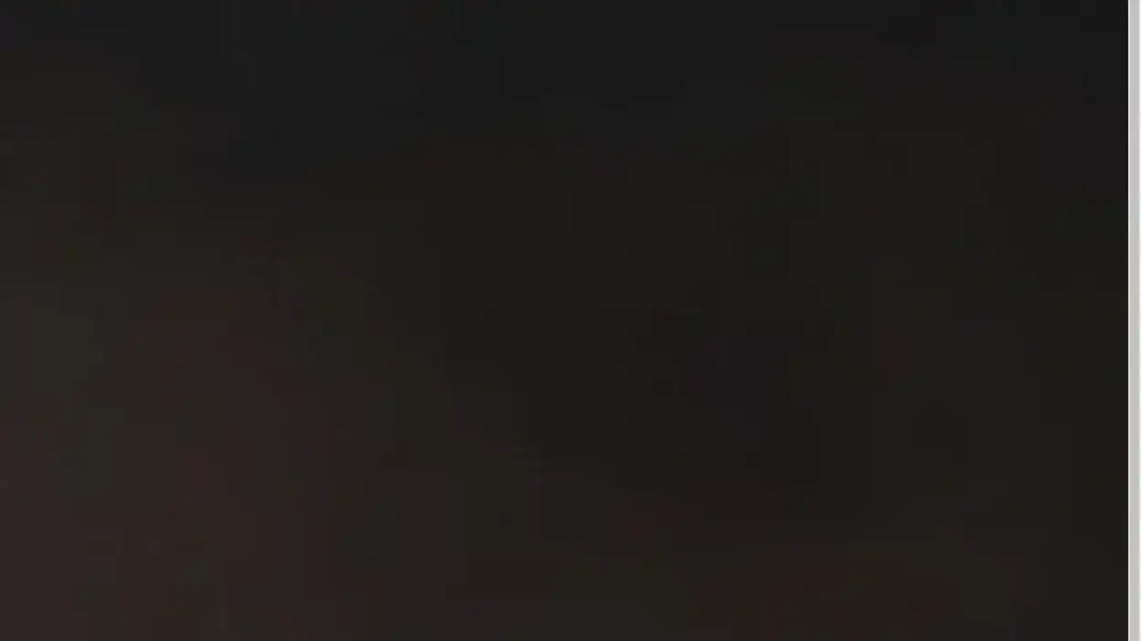 Screenshot of Whisky scam website Portlandliquorshop.com