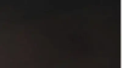 Screenshot of Whisky scam website Portlandliquorshop.com