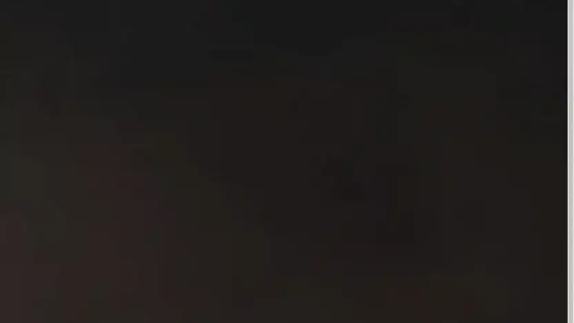 Screenshot of Whisky scam website Portlandliquorshop.com