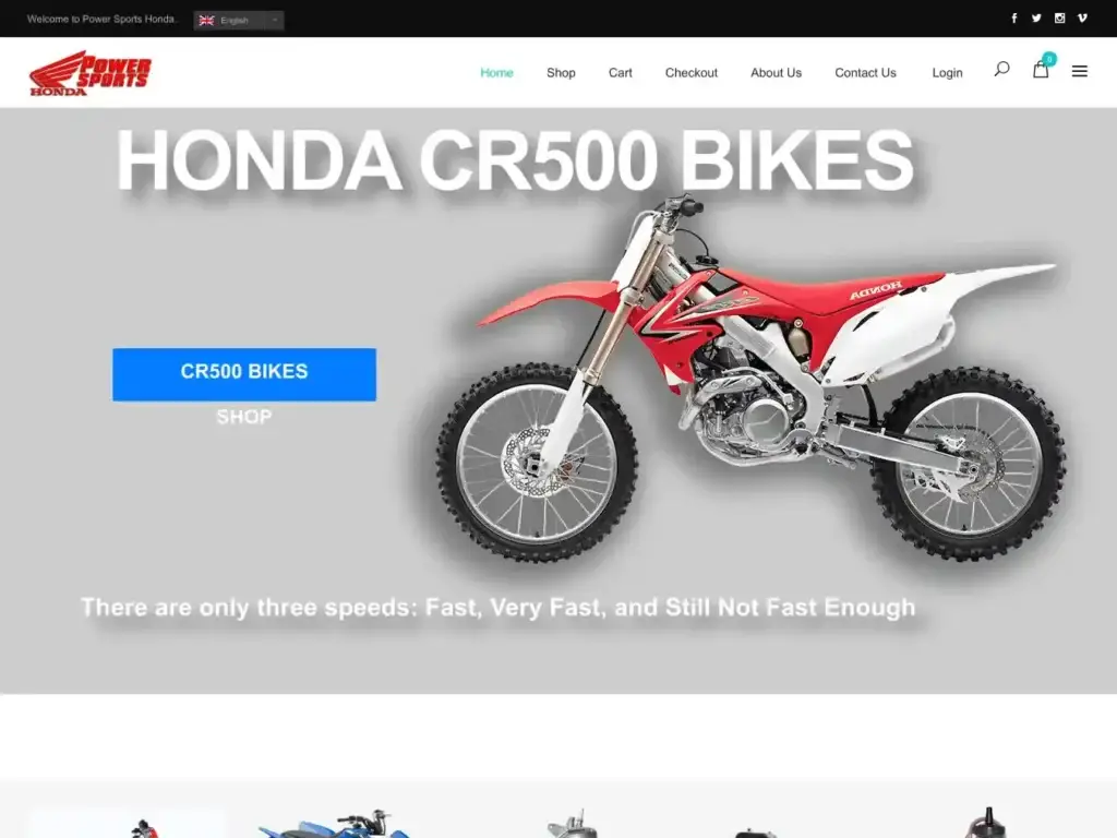 powersportshonda-net Alternative Text