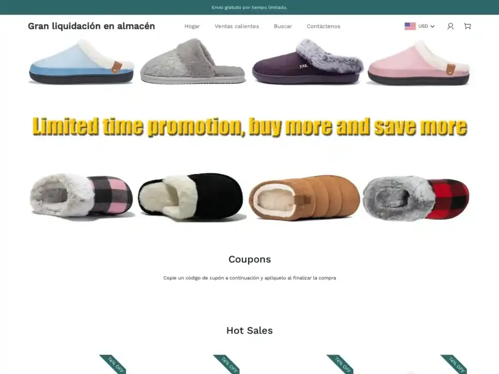 prabead-com Alternative Text