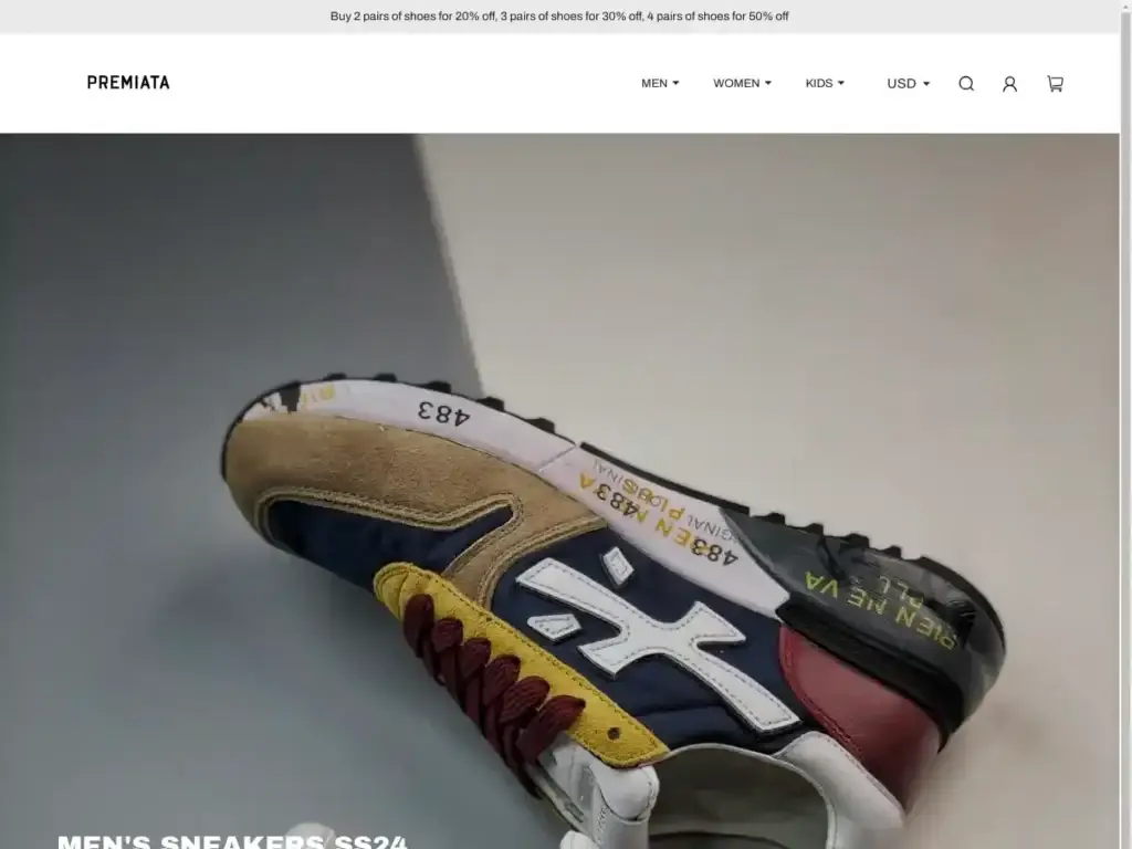 premiatanet-com Alternative Text