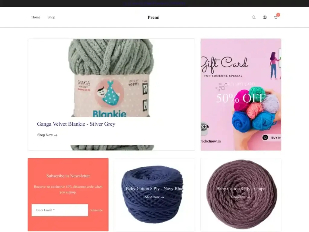 premiumstore1997-shop Alternative Text