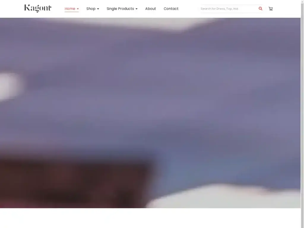 prestigecontainers-us Alternative Text