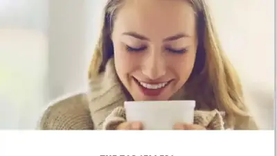 Screenshot of Non-Delivery scam website Primebestonline.com