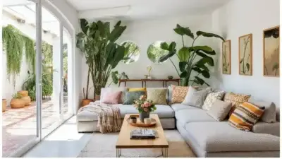 Screenshot of Non-Delivery scam website Primefurniturezone.com