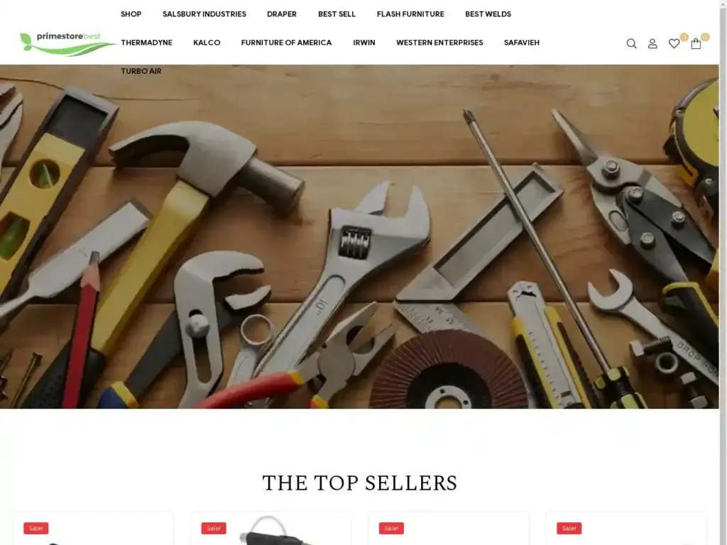 primestorebest-com Alternative Text