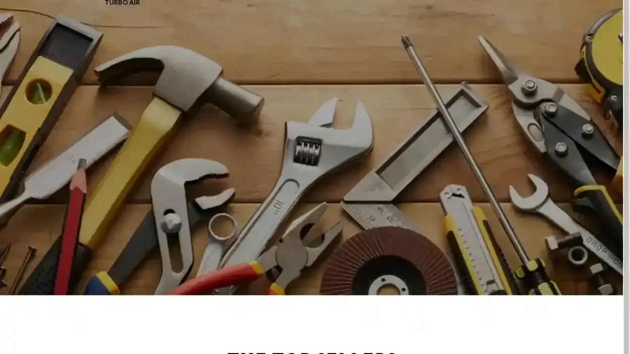 Screenshot of Non-Delivery scam website Primestorebest.com