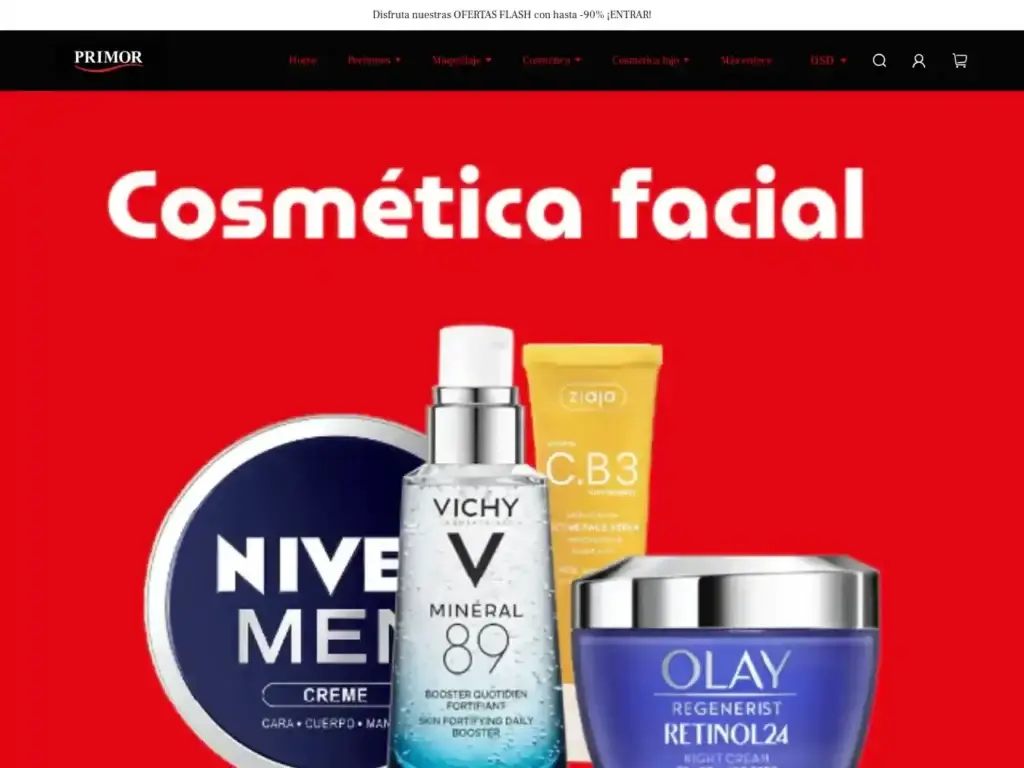 primorvipshop-com Alternative Text