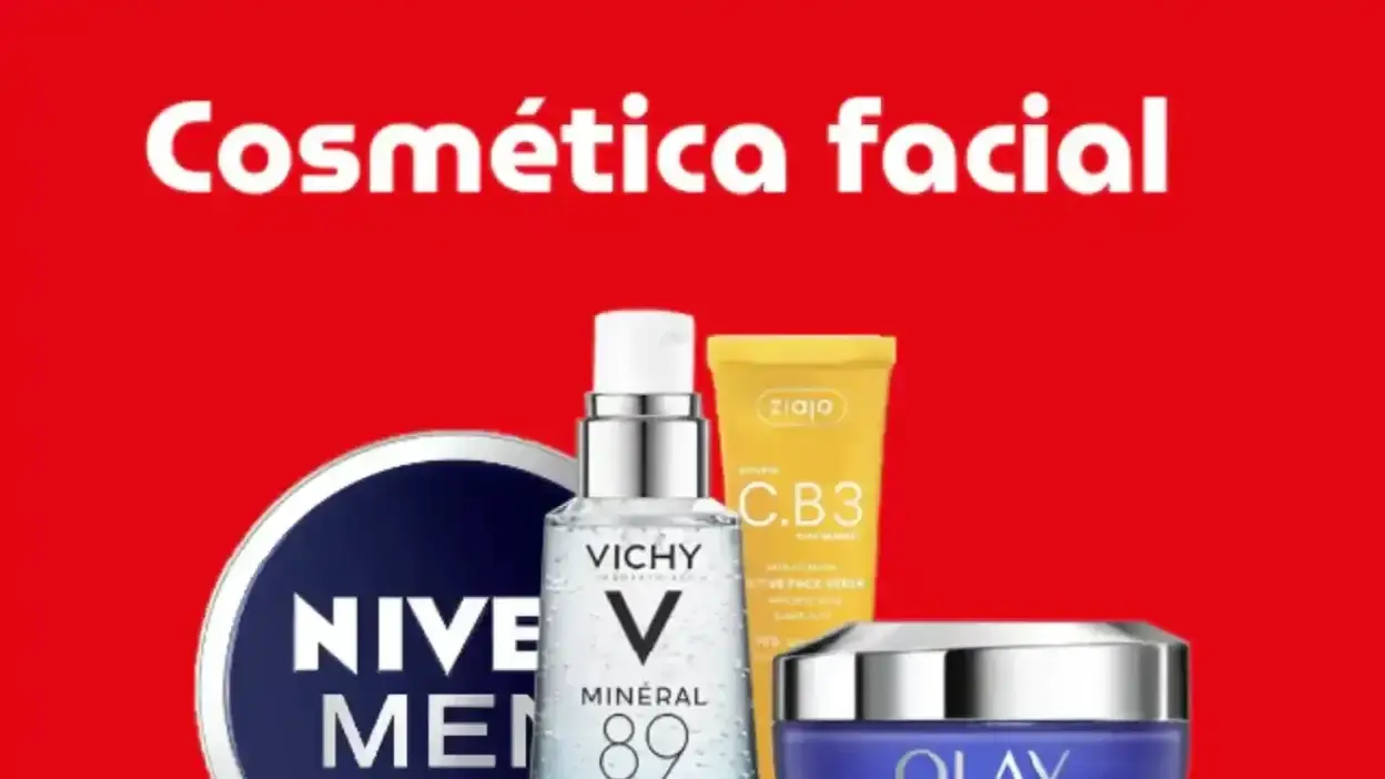 Screenshot of Non-Delivery scam website Primorvipshop.com