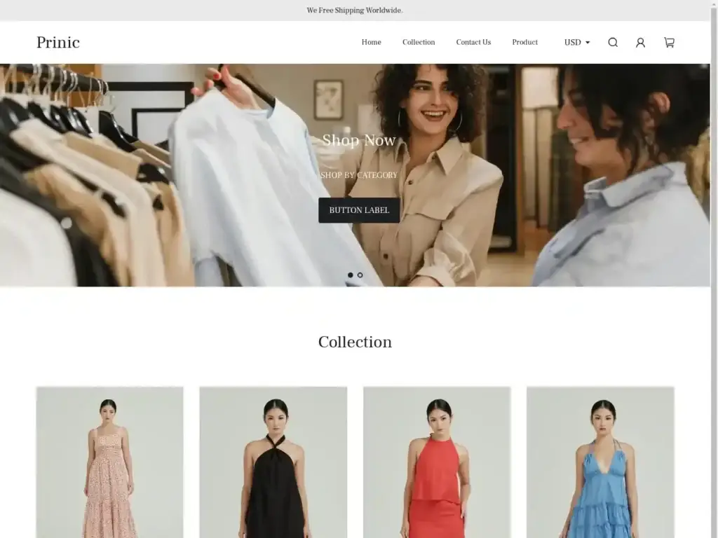 prinicnik-com Alternative Text