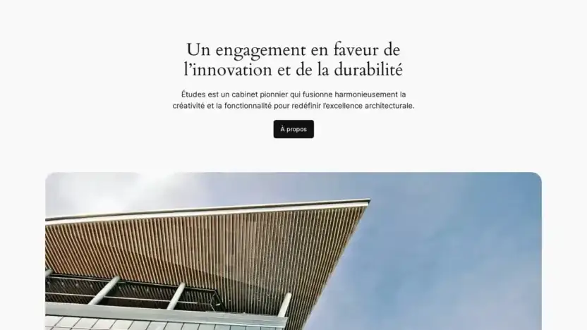 Screenshot of Automobile scam website Progressautocars.com