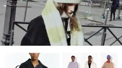 Screenshot of Non-Delivery scam website Psclotheseu.com