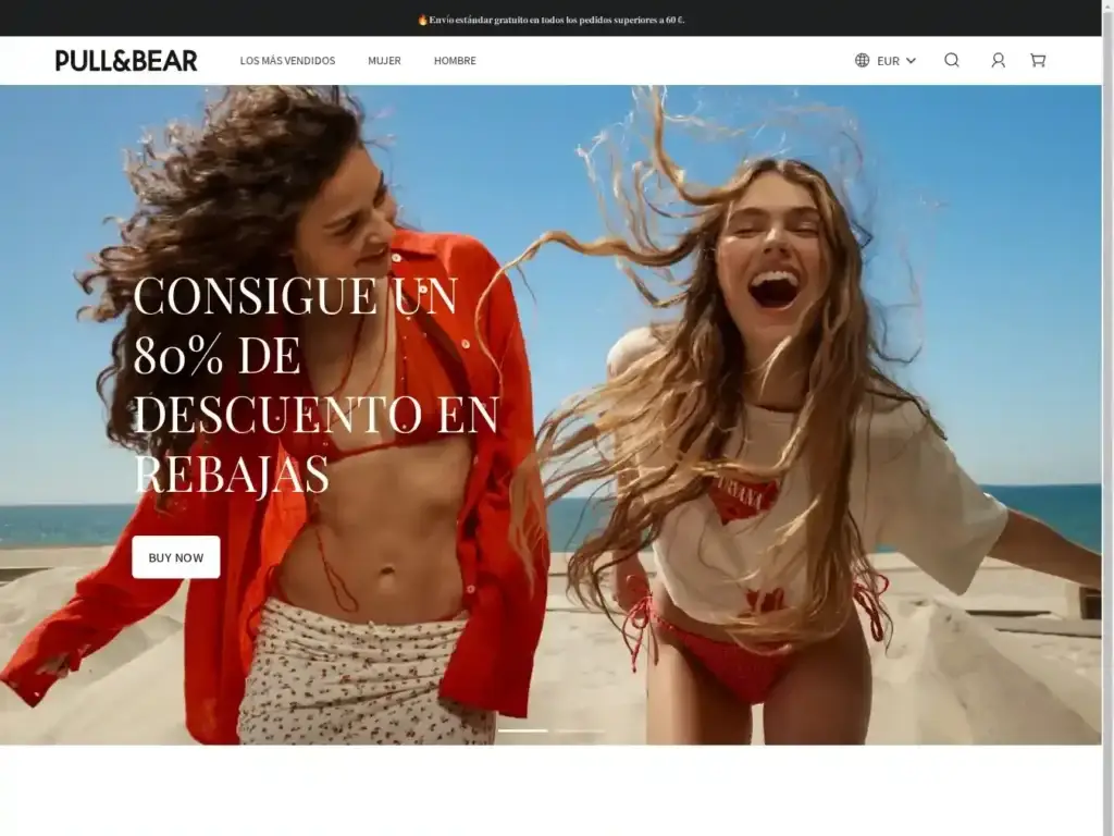 pullandbearoutlet-shop Alternative Text