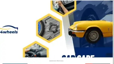 Screenshot of Non-Delivery scam website Pulse-bar-shop.shop