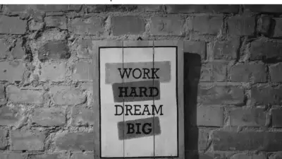 Screenshot of Non-Delivery scam website Punkhouse.shop