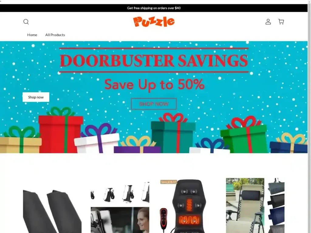 puzzlboard-shop Alternative Text