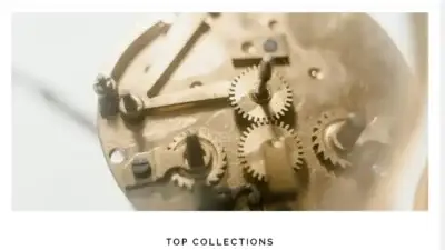 Screenshot of Non-Delivery scam website Qualitypartshome.com