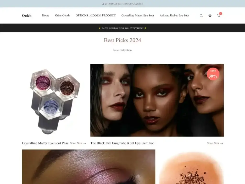 quickdeals1997-shop Alternative Text