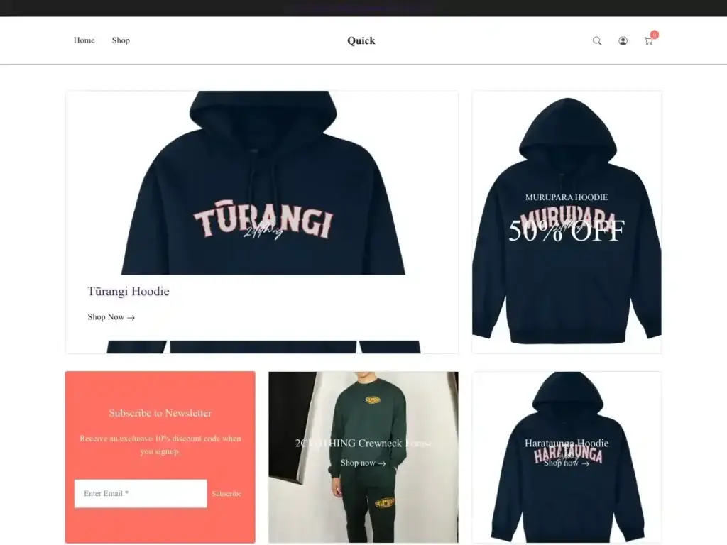 quickgadget1995-shop Alternative Text