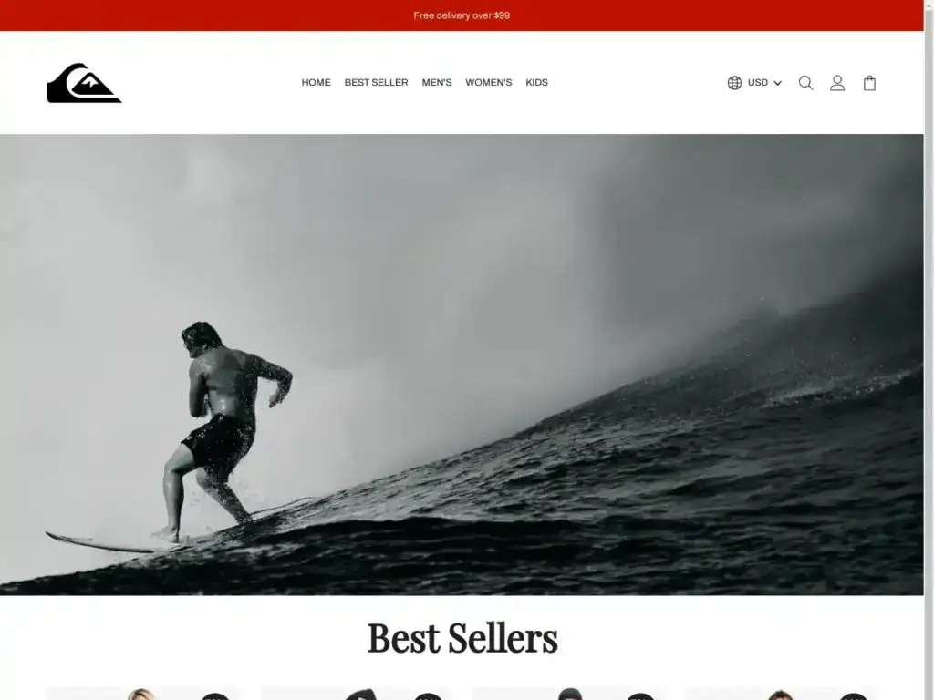 quiksilver-us-com Alternative Text