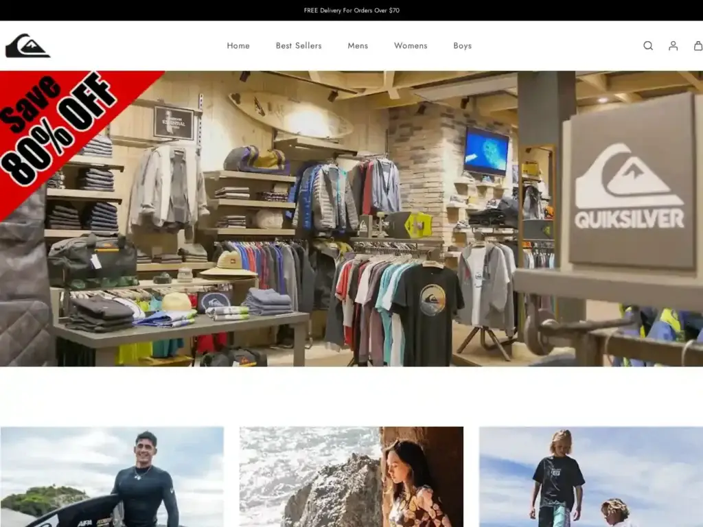 quiksilverclothes-shop Alternative Text