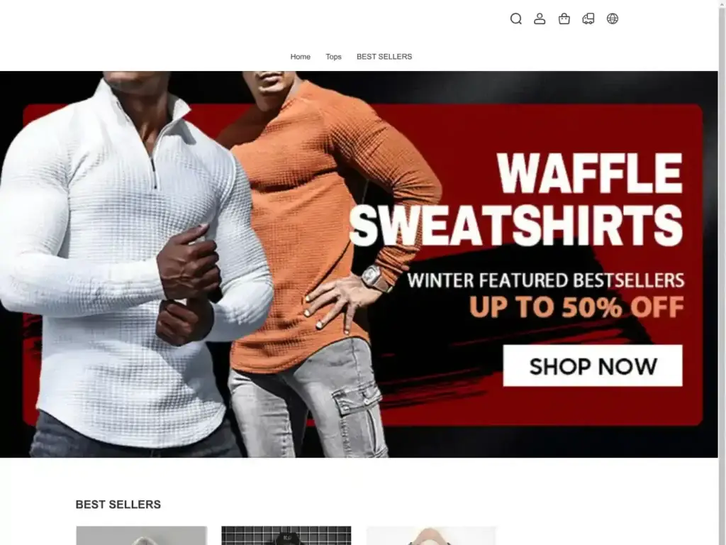 qvc-christmaas-shop Alternative Text