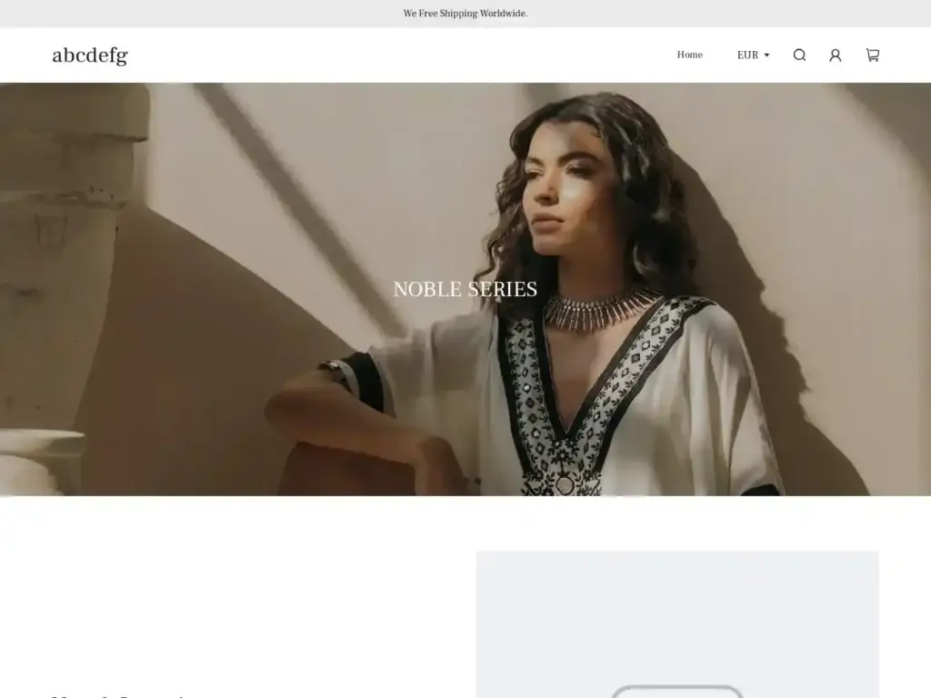 qvcallthings-com Alternative Text