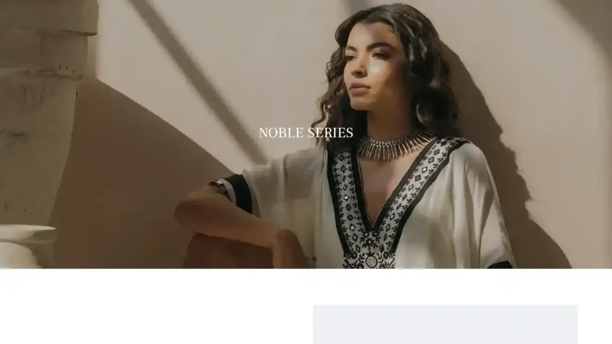 Screenshot of Non-Delivery scam website Qvcallthings.com